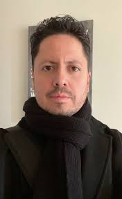 rekruttering #serveringsbransjen #utelivpartner #rettfolkpårettplass