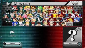 You must beat the arcade mode 14 times to unlock all characters. Kuplung Overtake Tengely Tekken Tag Tournament 2 Ps3 Cheats Lesbellesidees Net