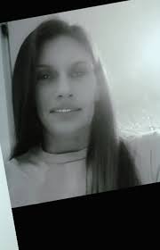 Home cleaning services available