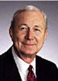 Production Report: Understanding US SEC guidelines minimizes reserves  reporting problems