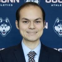 100+ "Stefán" profiles