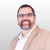 Derek Henley Email & Phone Number