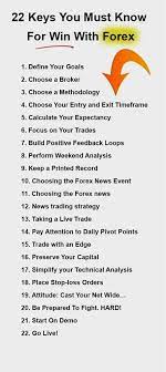 Forex Necklace Forex Kwa Kiswahili Part 6 Forex Indicators For Beginners Forex Factory Forex Trading Quotes Stock Market For Beginners Trading Quotes