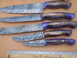 Pin On Decorative Knives With ergonomic handles and sharp blades, these kitchen knives give you the edge you need.