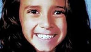 Arlene Yazzie's Instagram, Twitter & Facebook