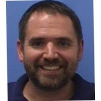 Jonathan McKinney Email & Phone Number