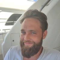 60+ “Örn” profiler