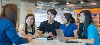 Use the ctrl key (for mac users, use the 'apple' key) to select multiple options from the drop down lists. Aug Malaysia Recruitment Aug Student Services