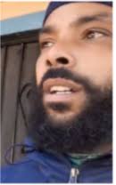 Eastpoint arsons adding fuel to the fire