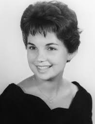 Carole Carano Obituary (1943