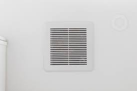 You might have to repeat the process a couple times. How To Keep Your Bathroom Mold Free