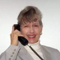 Kathleen March Email & Phone Number