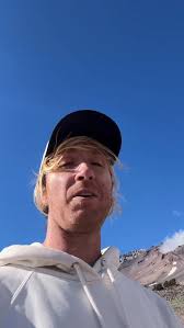 💫 You’re not going to believe this — but these frequencies have already  been heard by over 100 million people., They’re called the Golden Ratio  Frequencies., Unlike most sound healing that works with ...