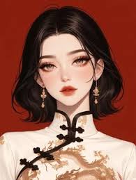 GAIL ARNADO (gailisah_arnado)