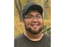 Jared Wesley Smith Obituary (2025)