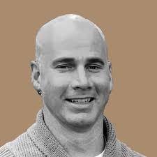 Commercial/Ag Lenders