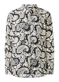 ) geboren te new york, new york. Deze Kleding Van Yoek Draagt Loretta Schrijver Style Like