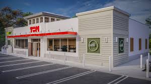 This is usually only with new construction and additions. Commercial Architecture Medical Architecture And Industrial Architects In Miami Fort Lauderdale And West Palm Beach