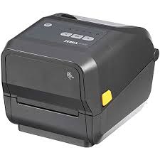 Download and inall zebra setup utilities includes windows printer driver files. Zebra Zd420 Thermal Transfer Desktop Printer For Labels Barcodes Tags And Wrist Band Printing 4 Inch Width 300 Dpi Zd42043 T0g000ez Amazon In Industrial Scientific