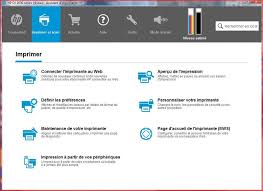 Maybe you would like to learn more about one of these? Solved Hp Scan Missing In Software Hp Dj 3630 Hp Support Community 6646657