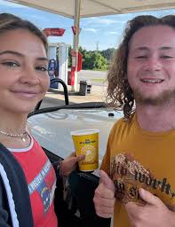 Art made by piritos03