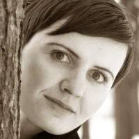 Ethel Berepiki, (CPM) PLP, CPHR