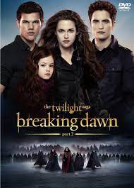 We did not find results for: The Twilight Saga Breaking Dawn Part 2 The Japan Times