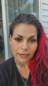 Introduction and photo share from Lakewood resident