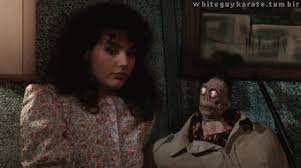 Check out our shrunken head guy selection for the very best in unique or custom, handmade pieces from our monsters shops. Is It Just Me Or Is Dana Bash Related To The Guy From Beetlejuice Elite Trader