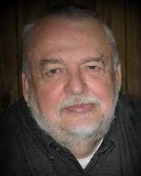 Robert Bloss Obituary