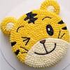 Get fun ideas for cakes, desserts, decorations, favors, invitations, party supplies, and more! 1