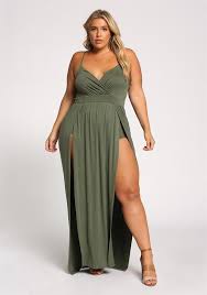 Plus Size Special Occasion Plus Size Clubwear Plus Size Rompers 20190416 Plus Size Outfits Curvy Girl Fashion Fashion
