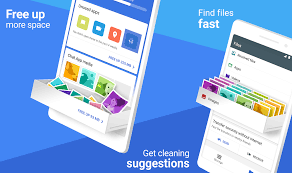 These handy free photo storage apps can help! 10 Best Apps To Free Up Space On Your Android Phone Phandroid
