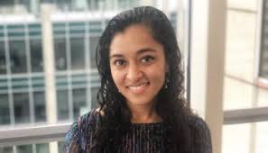 Boss Lady Spotlight: Rosa Nicole Booker