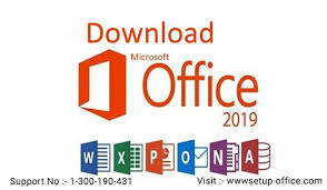 If Your Ms Office Setup 365 Business Free Trial Version Has Expired And You Want To Buy A Premium One To Unveil All The Advanced Office Setup Microsoft Office Microsoft