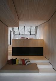 Elqui Domos Astronomical Hotel Rodrigo Duque Motta Interior Architecture Design Minimalism Interior Interior Architecture