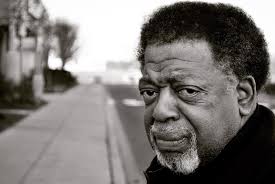 Obituary for Foster Williams