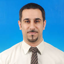 Z. GHALEB