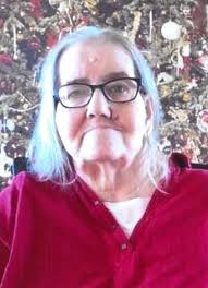 Melissa Matthew Obituary