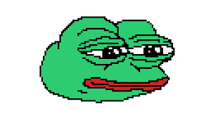 Check spelling or type a new query. Pixilart Pepe Gif By Templiscarcino