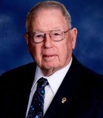 Lewis Harold Gardner Obituary October 1, 2020