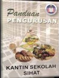Kemudian, hasil perundingan diparaf 15 november 1946 di jakarta dan diratifikasi pada 25 maret 1947 di istana negara. Panduan Pengurusan Kantin Sekolah Flip Ebook Pages 51 65 Anyflip Anyflip