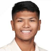 10+ (na) “Jordan Gonzales” profile