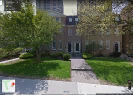 Montclair construction headquarters is in oakland, california. 63 91 Montclair 80m 23s Parallax Ibi Group Urbantoronto