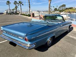 Image result for Dark Blue 1963 Dart