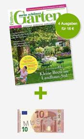 Wer sich einen garten wünscht, der pflegeleicht ist, sollte vor allem pflanzen tipps für schattige gärten und balkone. Altersgerechter Garten Fur Senioren Gestalten Tipps Ideen In 2020 Cottage Garten Pflanzplan Garten Anlegen