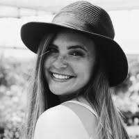 Andy Floyd Email & Phone Number