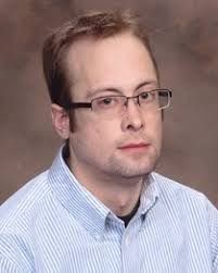 Obituary for James M Utecht