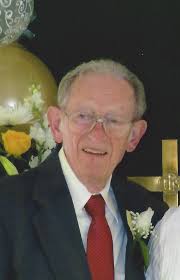 Henry Eugene West Obituary