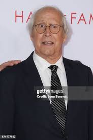 77 North Chevy Chase Stock Photos, High-Res Pictures, and Images